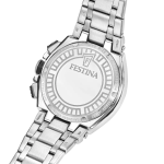 Festina F20754/6 Férfi Karóra - Chrono Bike