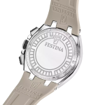 Festina F20755/2 Férfi Karóra - Chrono Bike
