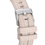 Festina F20755/2 Férfi Karóra - Chrono Bike