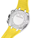 Festina F20755/5 Férfi Karóra - Chrono Bike