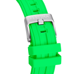 Festina F20755/6 Férfi Karóra - Chrono Bike