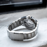 Casio EFK-110D-1AER Férfi Karóra - Edifice Automatic