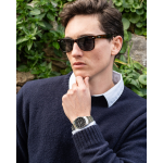 Casio EFK-110D-2AER Férfi Karóra - Edifice Automatic