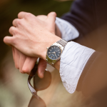 Casio EFK-110D-2AER Férfi Karóra - Edifice Automatic