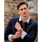 Casio EFK-110D-2AER Férfi Karóra - Edifice Automatic