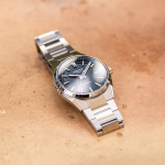 Casio EFK-110D-2AER Férfi Karóra - Edifice Automatic