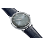 Orient RA-AC0030L30B Férfi Karóra - Bambino