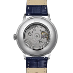 Orient RA-AC0030L30B Férfi Karóra - Bambino