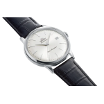 Orient RA-AC0031S30B Férfi Karóra - Bambino