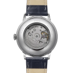 Orient RA-AC0031S30B Férfi Karóra - Bambino