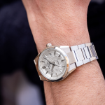 Casio EFK-110D-7AER Férfi Karóra - Edifice Automatic