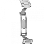 Festina F20059/3 Férfi Karóra - Swiss Made Rivé Chronograph