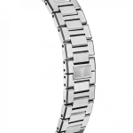 Festina F20059/3 Férfi Karóra - Swiss Made Rivé Chronograph