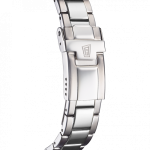Festina F20503/7 Női Karóra - Quartz