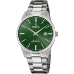 Festina F20511/5 Férfi Karóra - Quartz