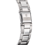 Festina F20511/5 Férfi Karóra - Quartz