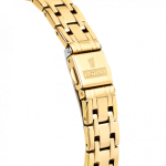 Festina F20601/1 Női Karóra - Mademoiselle