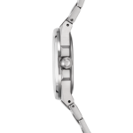 Festina F20700/1 Női Karóra - Quartz