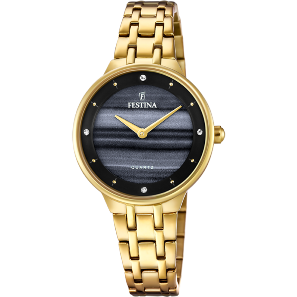 Festina F20601/D Női Karóra - Mademoiselle - ora-bolt.hu