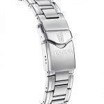 Festina F20042/3 Férfi Karóra - Swiss Made Ceramic Chronograph