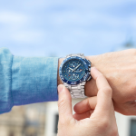 Festina F20754/4 Férfi Karóra - Chrono Bike