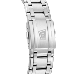 Festina F20754/4 Férfi Karóra - Chrono Bike