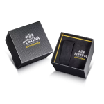 Festina F20754/4 Férfi Karóra - Chrono Bike