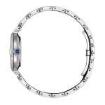 Citizen EM1070-83L Női Karóra - L Eco-Drive