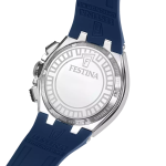 Festina F20755/4 Férfi Karóra - Chrono Bike