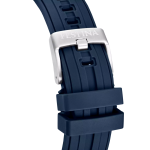 Festina F20755/4 Férfi Karóra - Chrono Bike