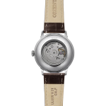 Orient RA-AC0029E30B Férfi Karóra - Bambino