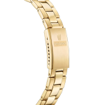 Festina Swiss Made F20050/1 Női Karóra - SWISS Classic