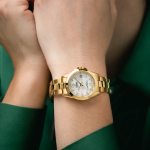 Festina Swiss Made F20050/1 Női Karóra - SWISS Classic