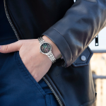 Festina F20744/6 Női Karóra - Mademoiselle