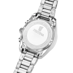 Festina F20753/4 Női Karóra - Boyfriend