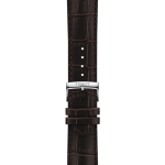 Tissot T116.417.16.042.00 Férfi Karóra - Chrono L 42mm