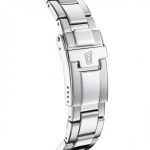 Festina F20024/6 Férfi Karóra - Swiss Made