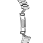 Festina F20066/1 Női Karóra - Swiss Made Rivé
