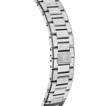 Festina F20066/1 Női Karóra - Swiss Made Rivé