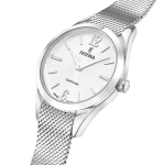 Festina F20076/1 Női Karóra - Swiss Made Classic
