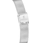 Festina F20076/1 Női Karóra - Swiss Made Classic