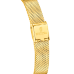 Festina F20077/1 Női Karóra - Swiss Made Classic