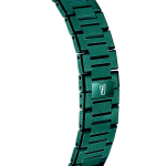 Festina F20079/1 Férfi Karóra - Swiss Made Rivé