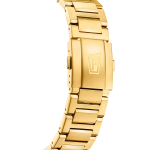 Festina F20727/2 Férfi Karóra - Chrono Bike Festina F20727/2 Férfi Karóra - Chrono Bike