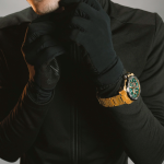 Festina F20727/2 Férfi Karóra - Chrono Bike Festina F20727/2 Férfi Karóra - Chrono Bike