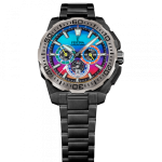 Festina F20731/2 Férfi Karóra - Chrono Bike Limited Edition Szett