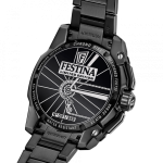 Festina F20731/2 Férfi Karóra - Chrono Bike Limited Edition Szett
