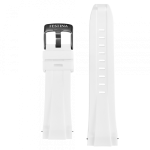 Festina F20731/2 Férfi Karóra - Chrono Bike Limited Edition Szett