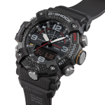 Casio GG-B100X-1AER Férfi Karóra - Master Of G Mudmaster