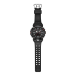 Casio GG-B100X-1AER Férfi Karóra - Master Of G Mudmaster